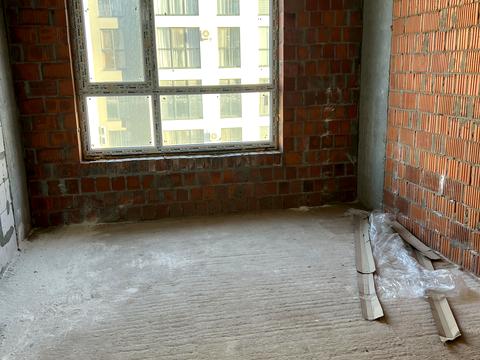 квартира по адресу Героев Майдана ул., (Будинок 4)