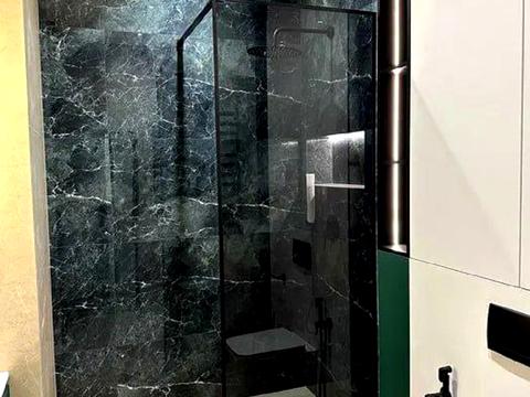 квартира за адресою Бульварно-Кудрявська вул. (Воровського), 17-А