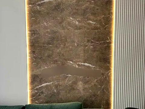 квартира за адресою Бульварно-Кудрявська вул. (Воровського), 17-А