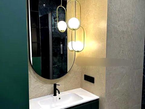 квартира за адресою Бульварно-Кудрявська вул. (Воровського), 17-А