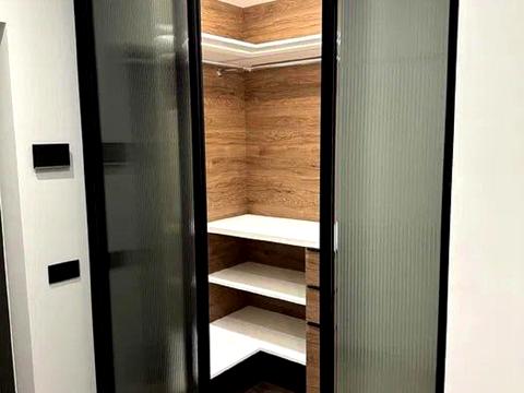 квартира за адресою Бульварно-Кудрявська вул. (Воровського), 17-А