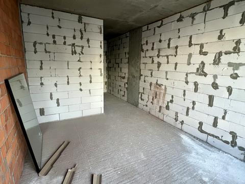 квартира по адресу Героев Майдана ул., (Будинок 4)