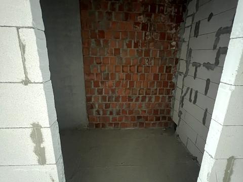 квартира по адресу Героев Майдана ул., (Будинок 4)