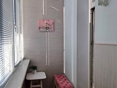 квартира за адресою Краківська вул., 7