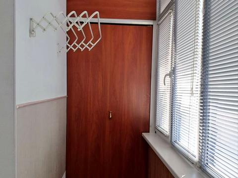 квартира за адресою Краківська вул., 7