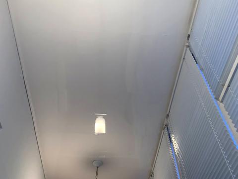 квартира за адресою Краківська вул., 7