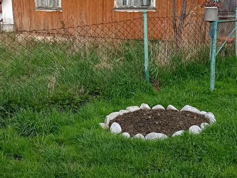 будинок за адресою Українська