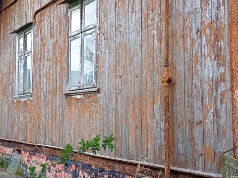 будинок за адресою Українська