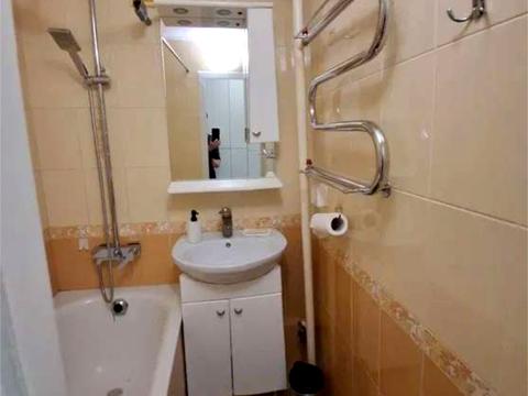 квартира по адресу Владимира Ивасюка просп. (Героїв Сталінграду), 7-Б