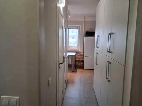 квартира по адресу Владимира Ивасюка просп. (Героїв Сталінграду), 7-Б