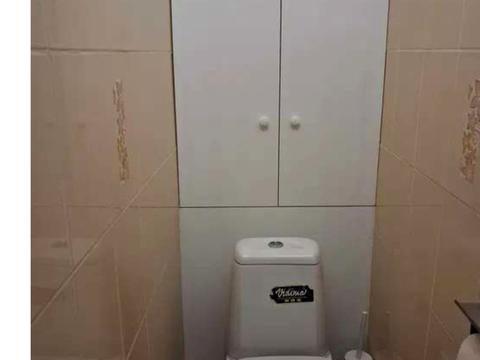 квартира по адресу Владимира Ивасюка просп. (Героїв Сталінграду), 7-Б