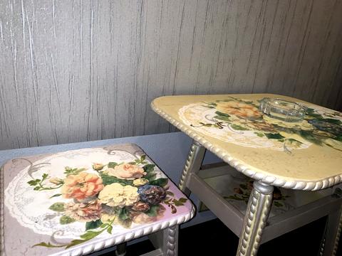 квартира за адресою Краківська вул., 7