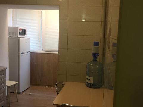 квартира за адресою Героїв Крут вул. (Фурманова), 10