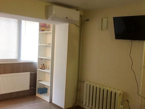 квартира за адресою Героїв Крут вул. (Фурманова), 10