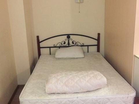 квартира за адресою Героїв Крут вул. (Фурманова), 10