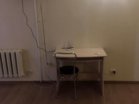 квартира за адресою Героїв Крут вул. (Фурманова), 10