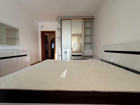 квартира за адресою Івана Рубчака вул., 21