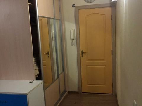 квартира за адресою Героїв Крут вул. (Фурманова), 10