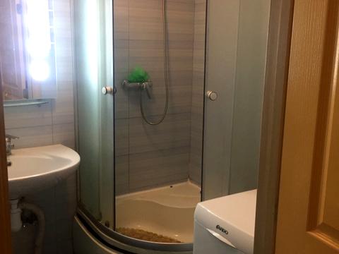 квартира за адресою Героїв Крут вул. (Фурманова), 10