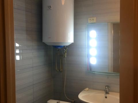 квартира за адресою Героїв Крут вул. (Фурманова), 10