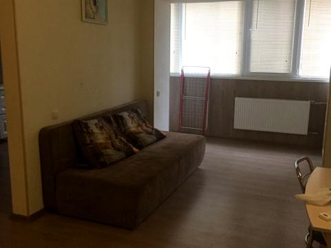 квартира за адресою Героїв Крут вул. (Фурманова), 10