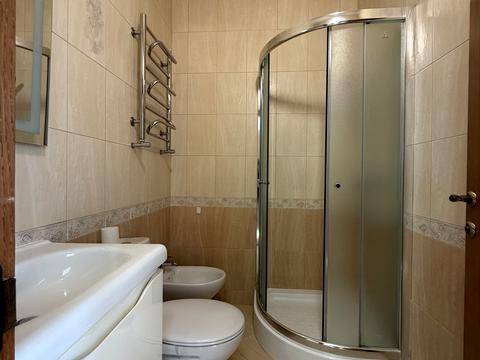 квартира за адресою Івана Рубчака вул., 21