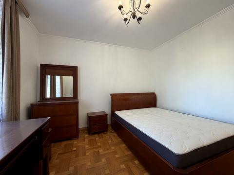 квартира за адресою Івана Рубчака вул., 21