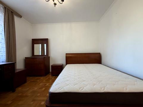 квартира за адресою Івана Рубчака вул., 21