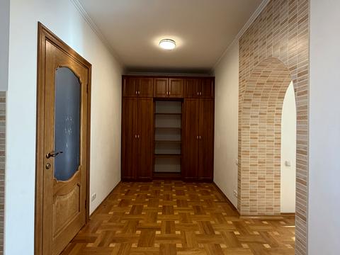 квартира за адресою Івана Рубчака вул., 21