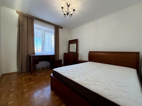 квартира за адресою Івана Рубчака вул., 21