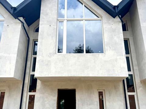 дом по адресу Соснівська ул.