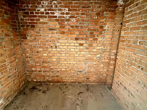 дом по адресу Соснівська ул.