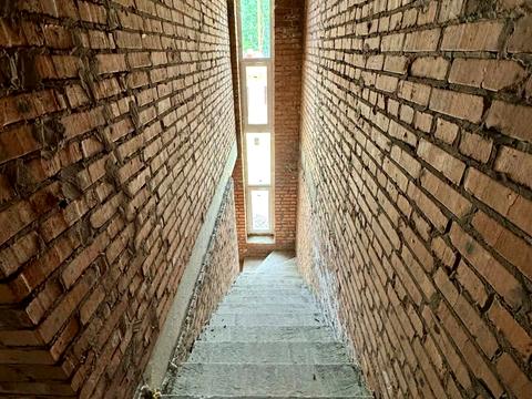 дом по адресу Соснівська ул.