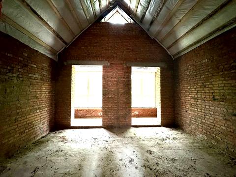 дом по адресу Соснівська ул.