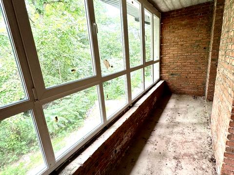 дом по адресу Соснівська ул.