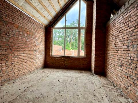 дом по адресу Соснівська ул.