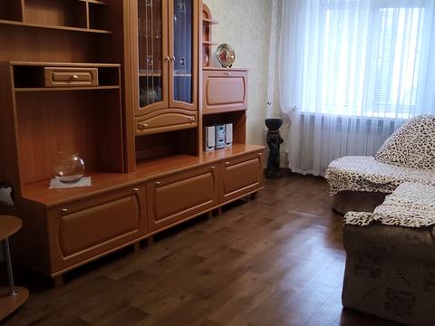 квартира за адресою Зінченка вул., 3