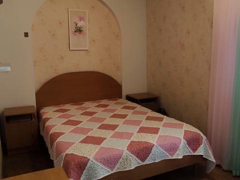 квартира за адресою Зінченка вул., 3