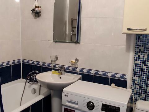 квартира за адресою Зінченка вул., 3