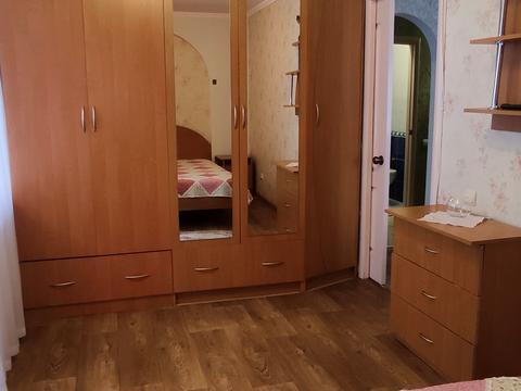 квартира за адресою Зінченка вул., 3