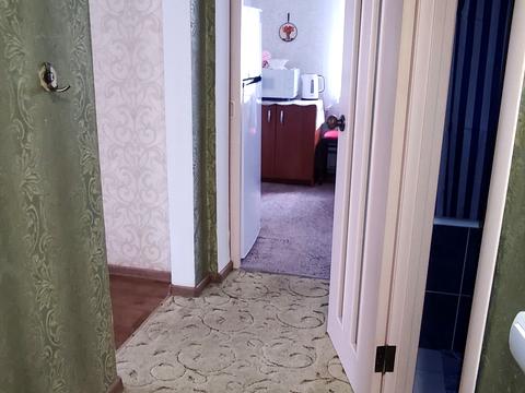 квартира за адресою Зінченка вул., 3