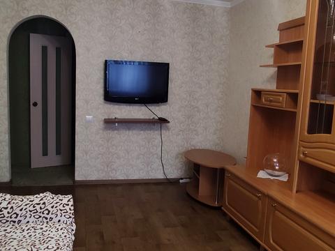 квартира за адресою Зінченка вул., 3