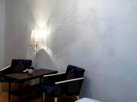 квартира за адресою Краківська вул., 7