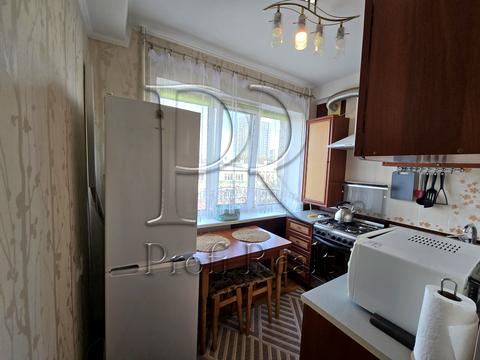 квартира за адресою Преображенська вул. (Івана Клименка), 16