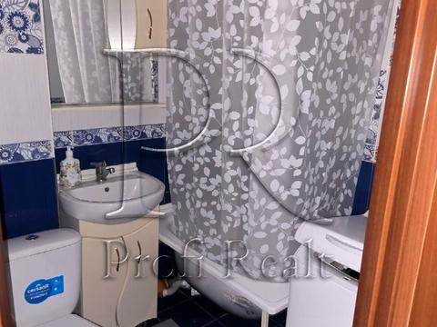 квартира за адресою Преображенська вул. (Івана Клименка), 16