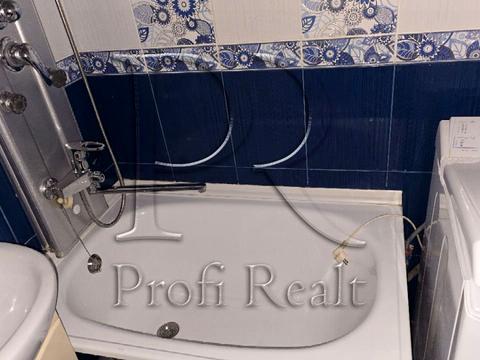 квартира за адресою Преображенська вул. (Івана Клименка), 16