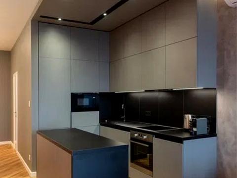 квартира за адресою Василя Тютюнника вул. (Анрі Барбюса), 28-А