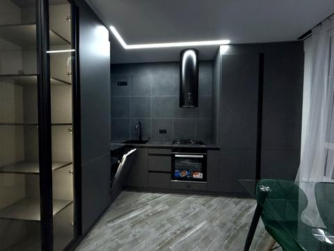 квартира по адресу Юліана Пелеша ул., 3