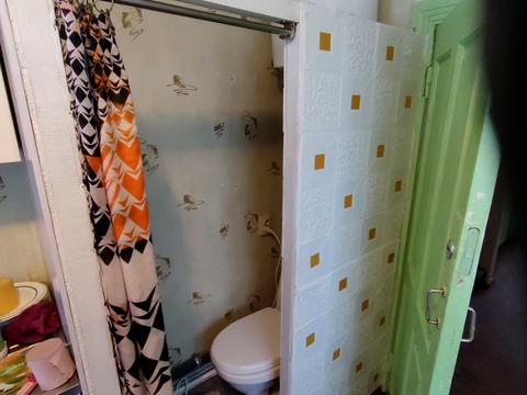 квартира за адресою Кібенка, 30