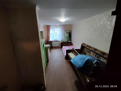 квартира за адресою Кібенка, 30